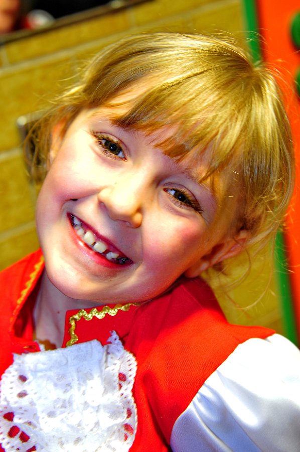 Karneval in Alverdissen  0063.JPG